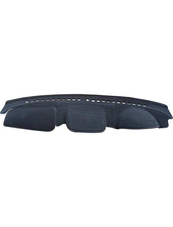 Sunland-Protection Dashmat Black To Suit Triton My13 4/12 On