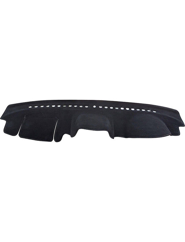 Sunland-Protection Dashmat Charcoal To Suit Pc Challenger 8/13 On