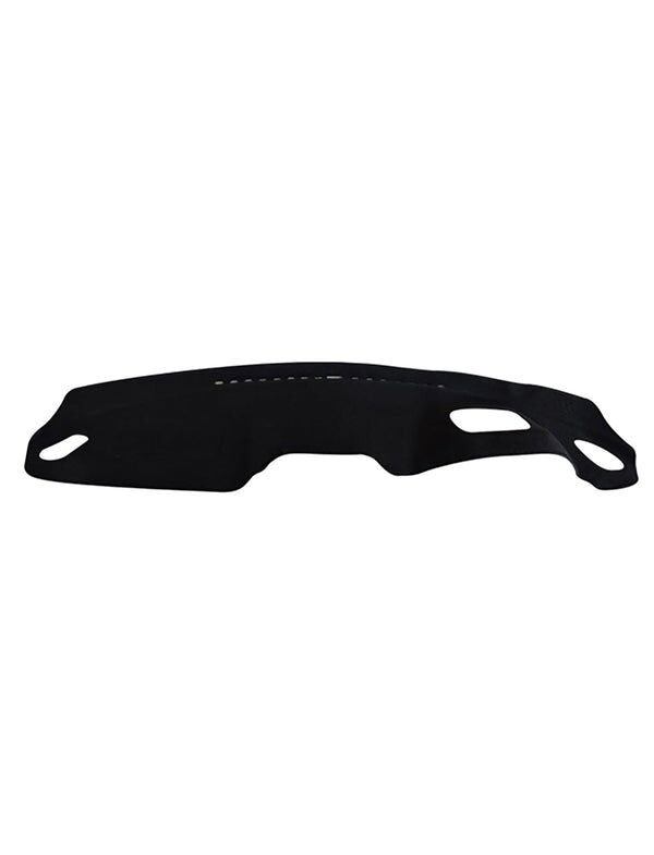 Sunland-Protection Dashmat Charcoal To Suit Eclipse Crss Ya My18 11/17 On