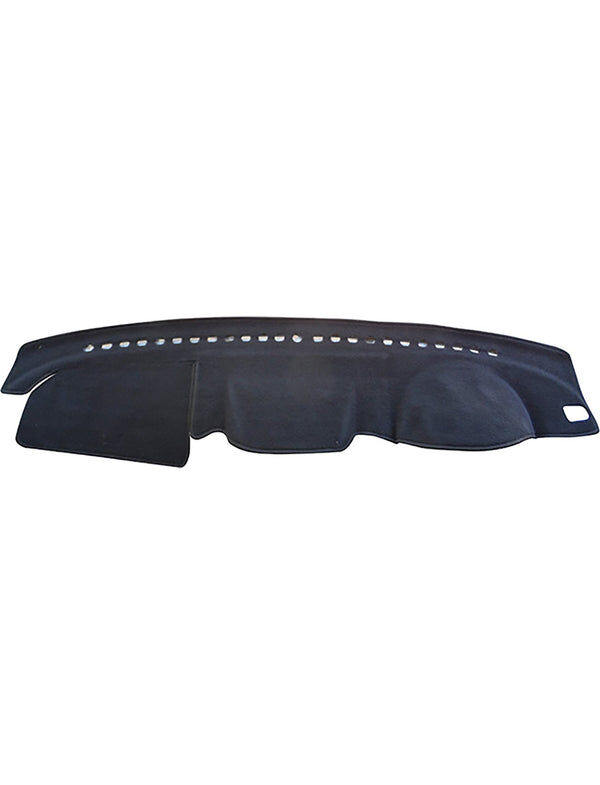 Sunland-Protection Dashmat Charcoal To Suit Mits Challenger 20/09 To 12/1