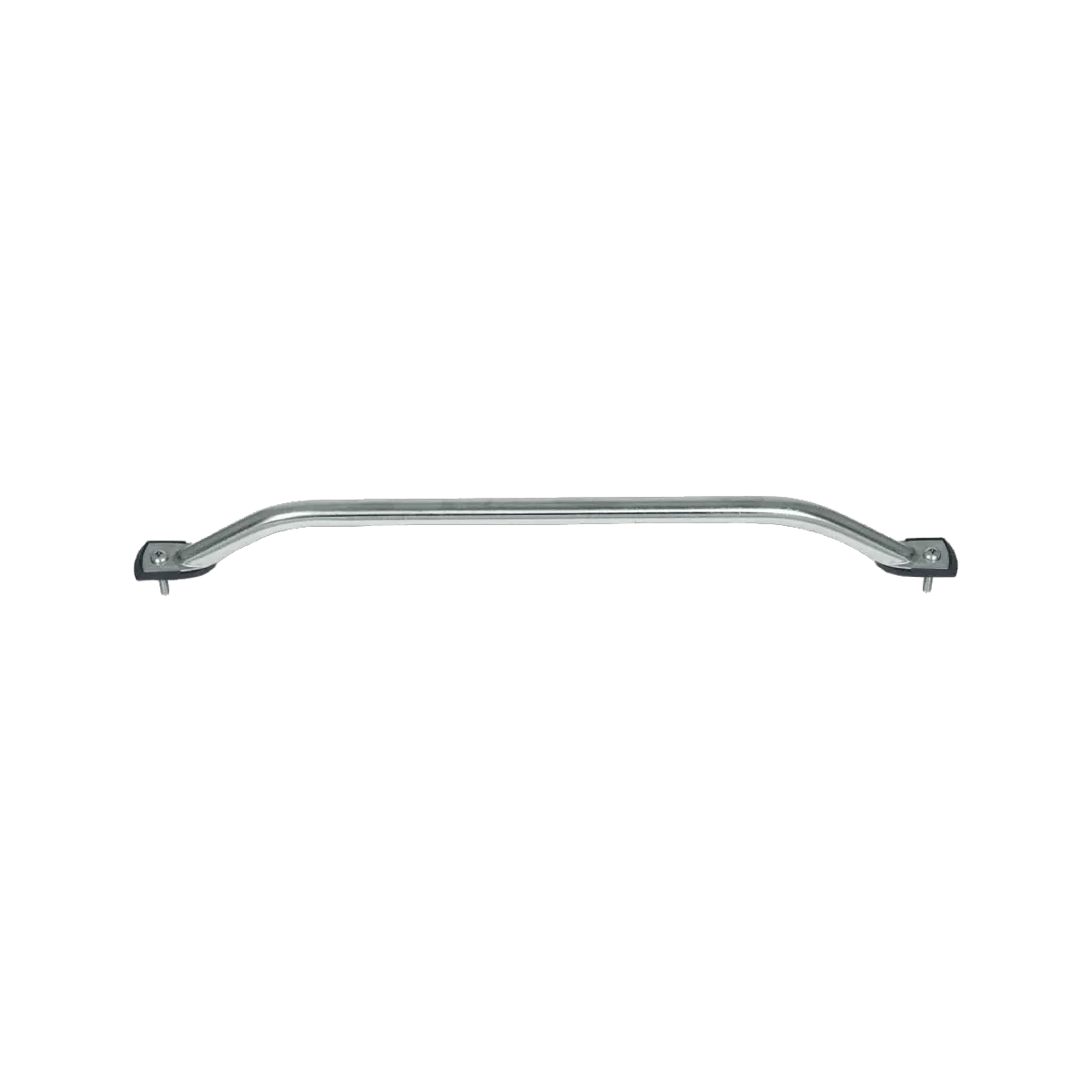 Oceansouth Handrail S/S 18" (457mm) 19mm Diameter