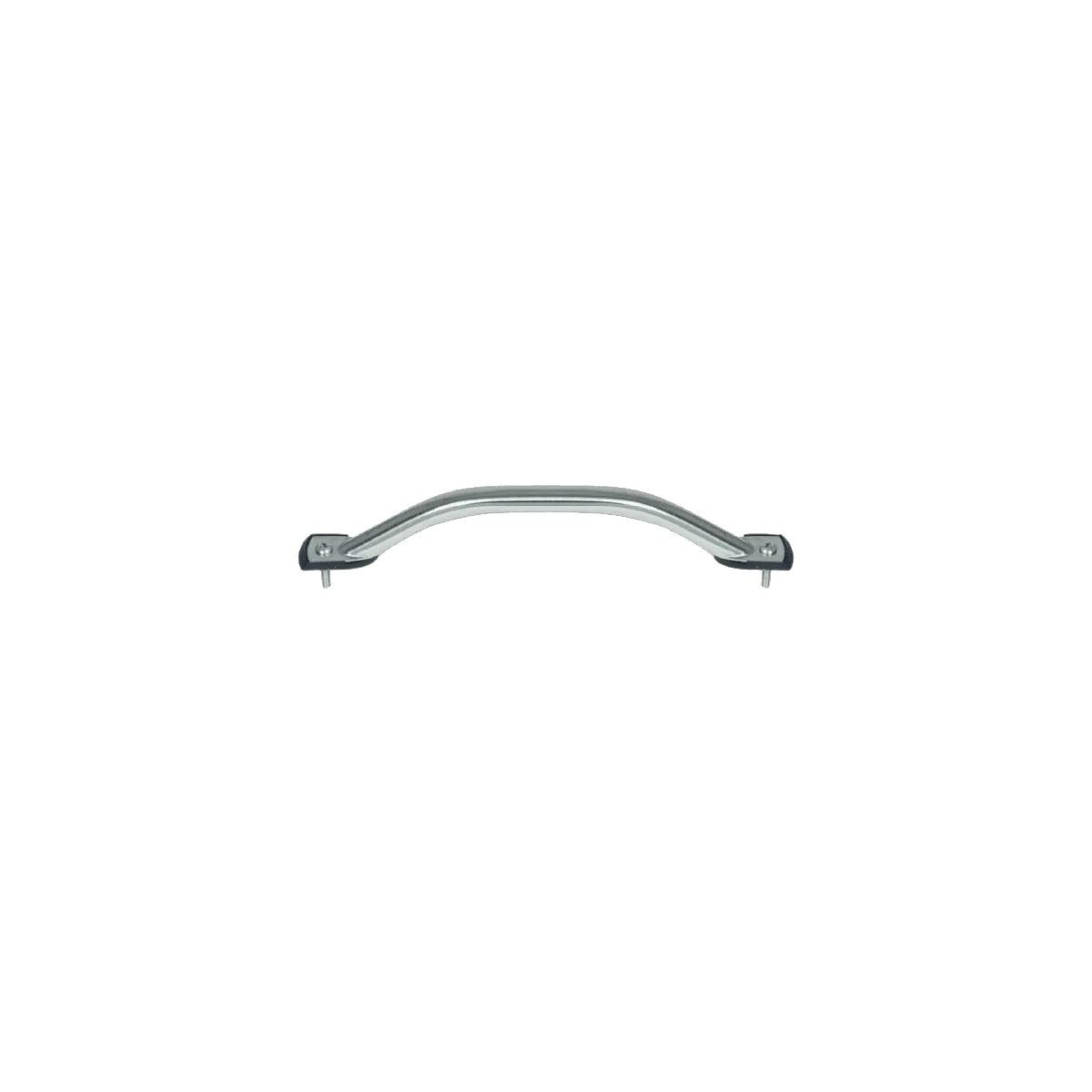 Oceansouth Handrail S/S 9" (229mm) 19mm Diameter