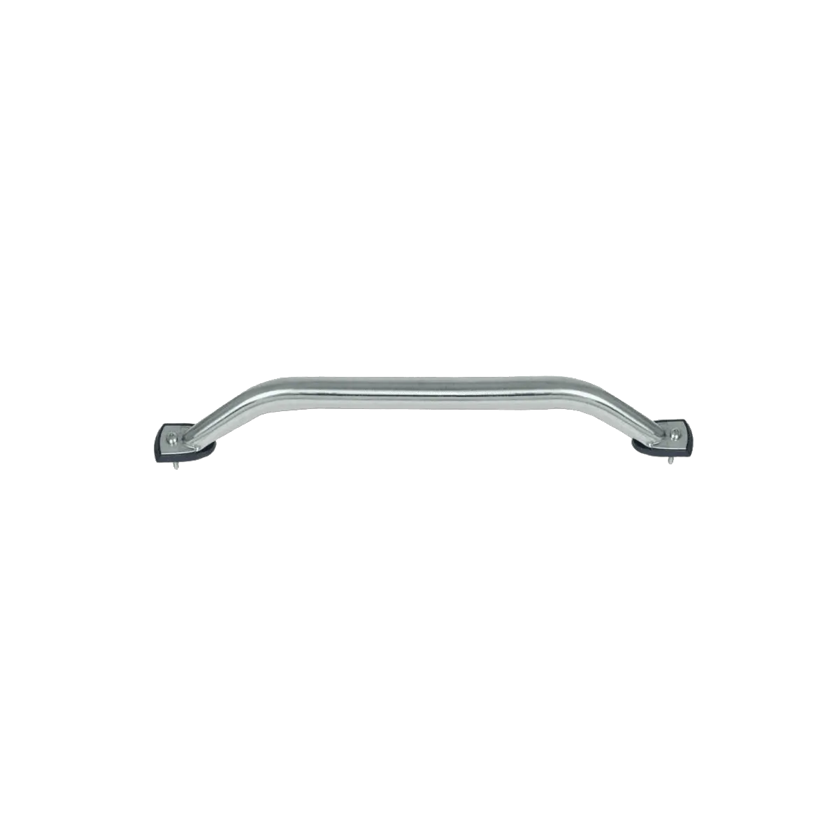 Oceansouth Handrail Stainless Steel 18In (457mm) 25mm Diameter