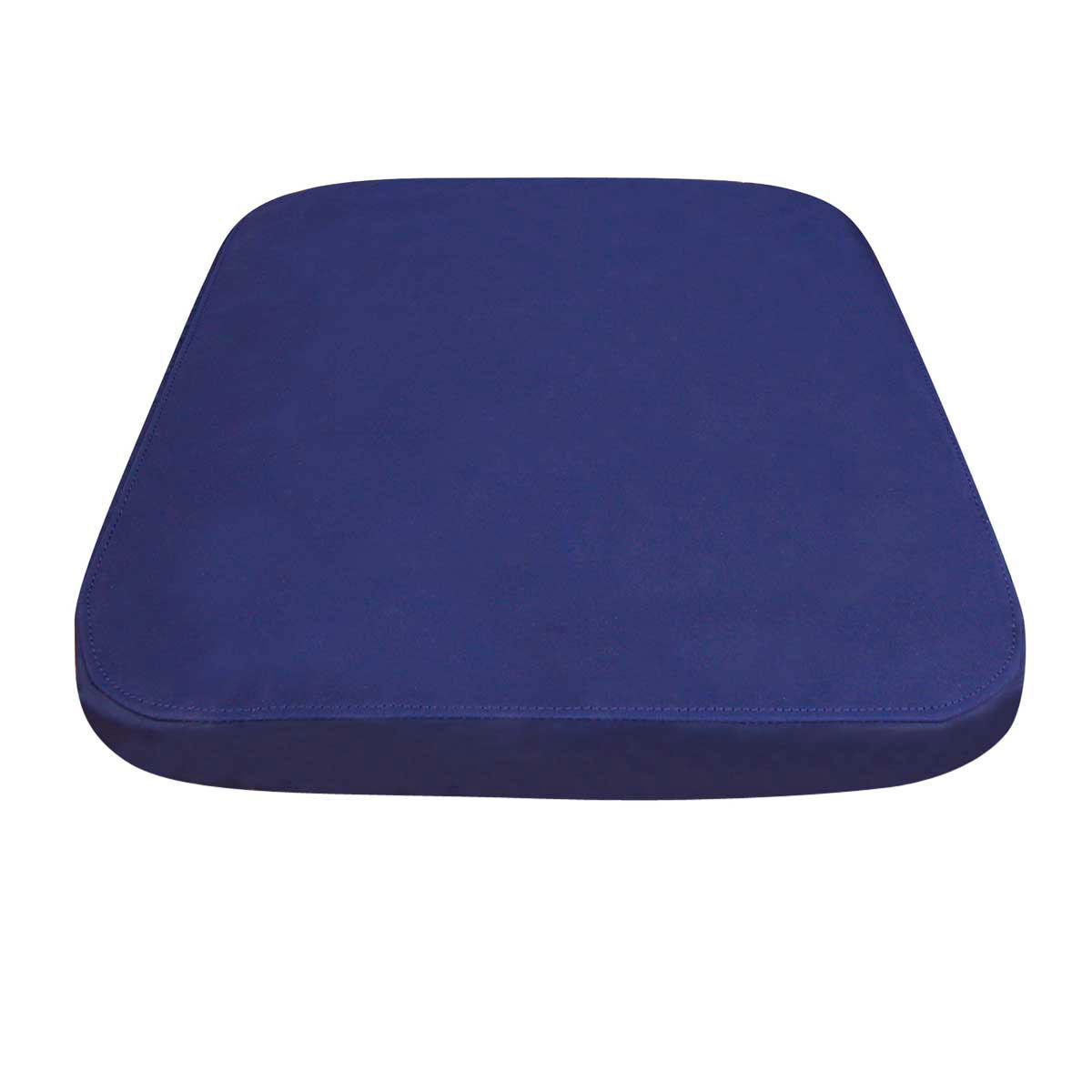 Oceansouth Hatch Covers Trapezoid 580mm x 700-560mm