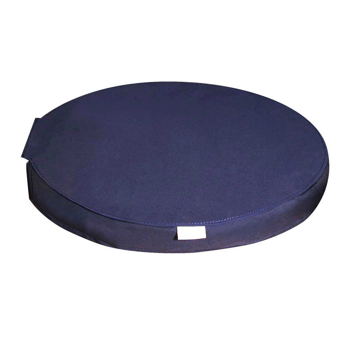 Oceansouth Hatch Covers D Half Round 500mm x 600mm