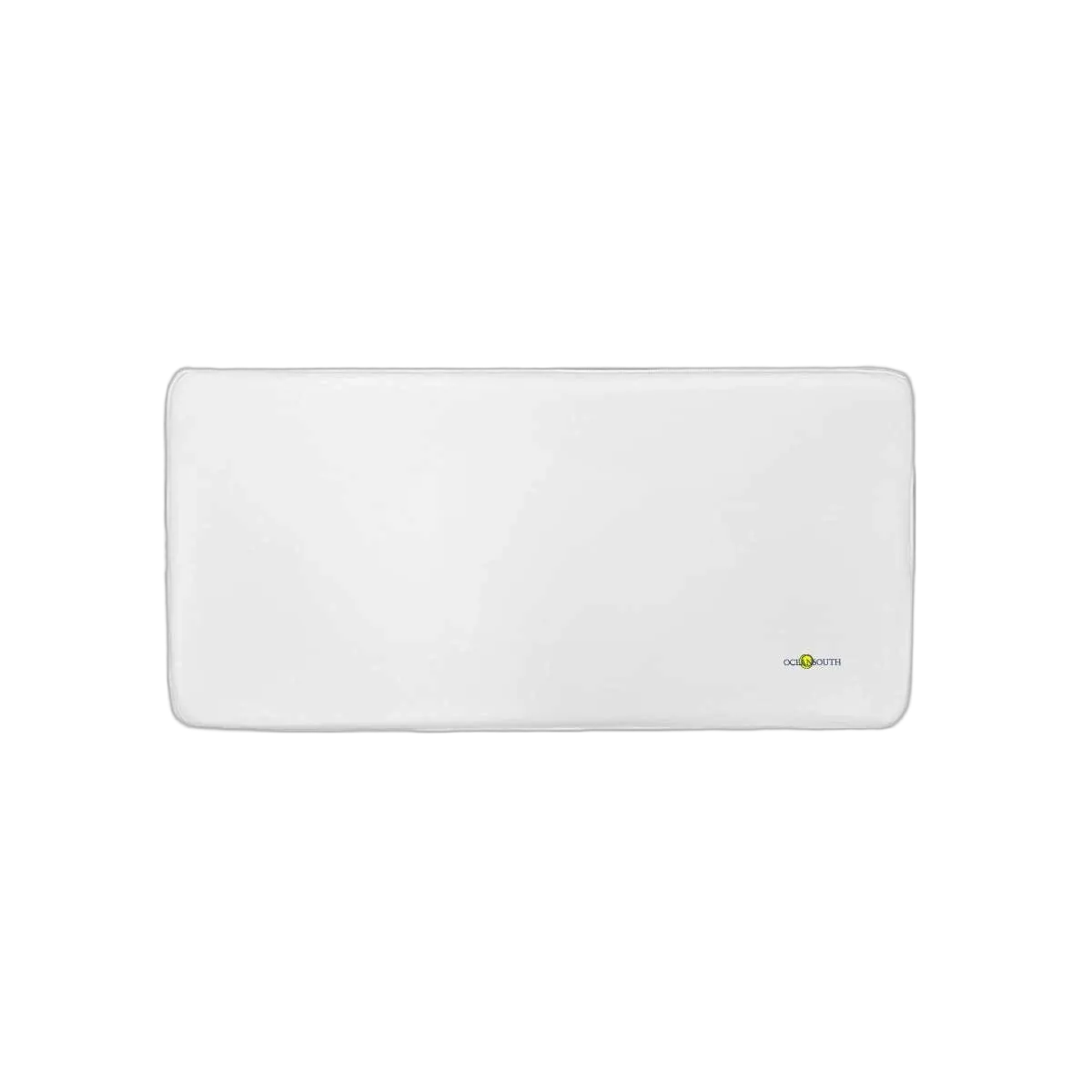 Esky Cooler Cushion 1140mm x 490mm Grey