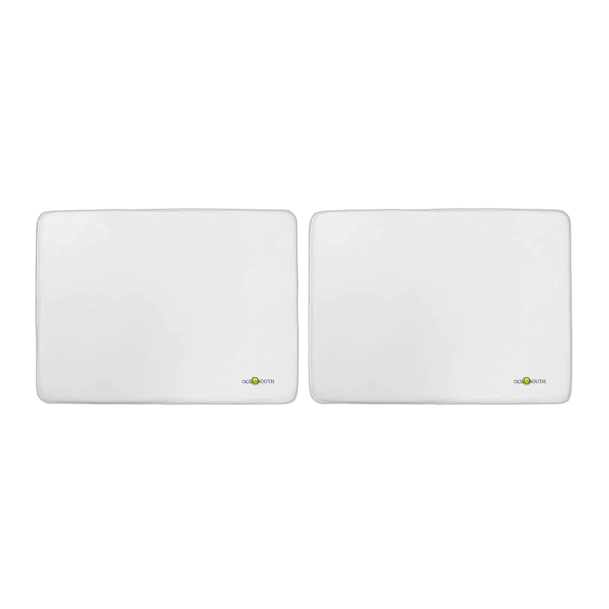 Esky Cooler Cushion 1400mm x 520mm White