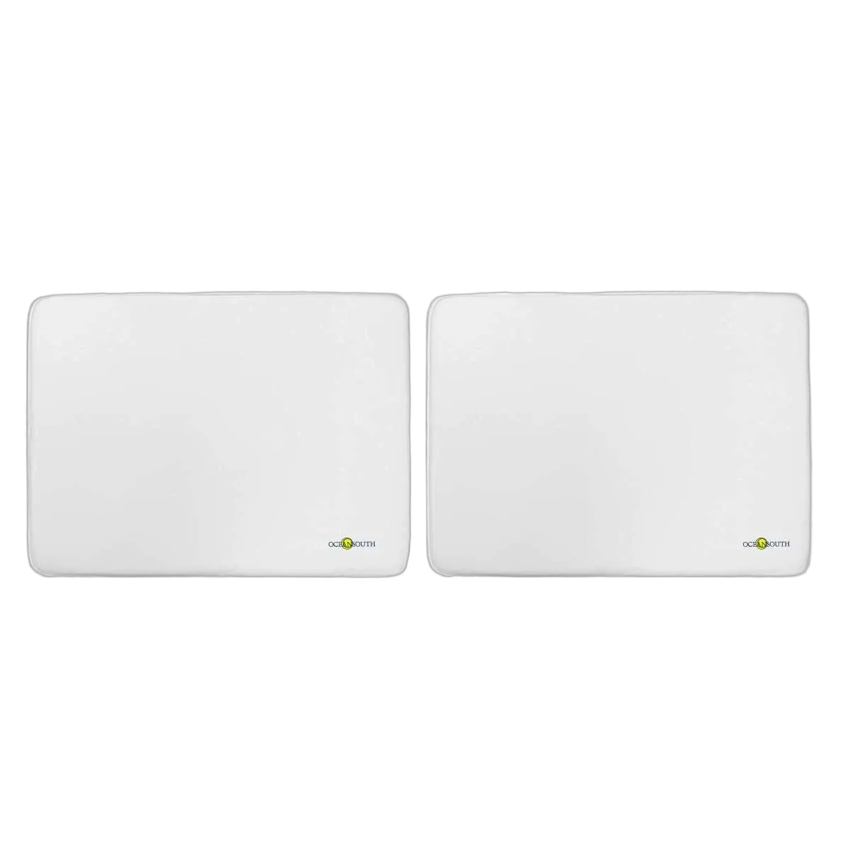 Esky Cooler Cushion 1600mm x 620mm Grey