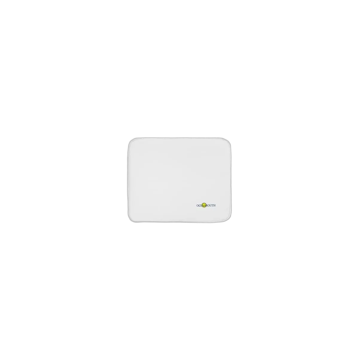 Esky Cooler Cushion 380mm x 310mm White