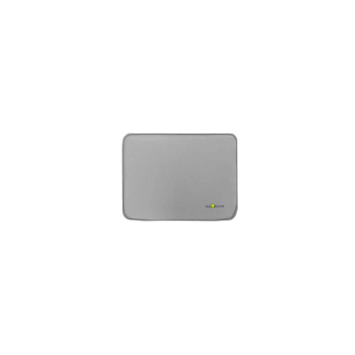 Esky Cooler Cushion 450mm x 340mm Grey