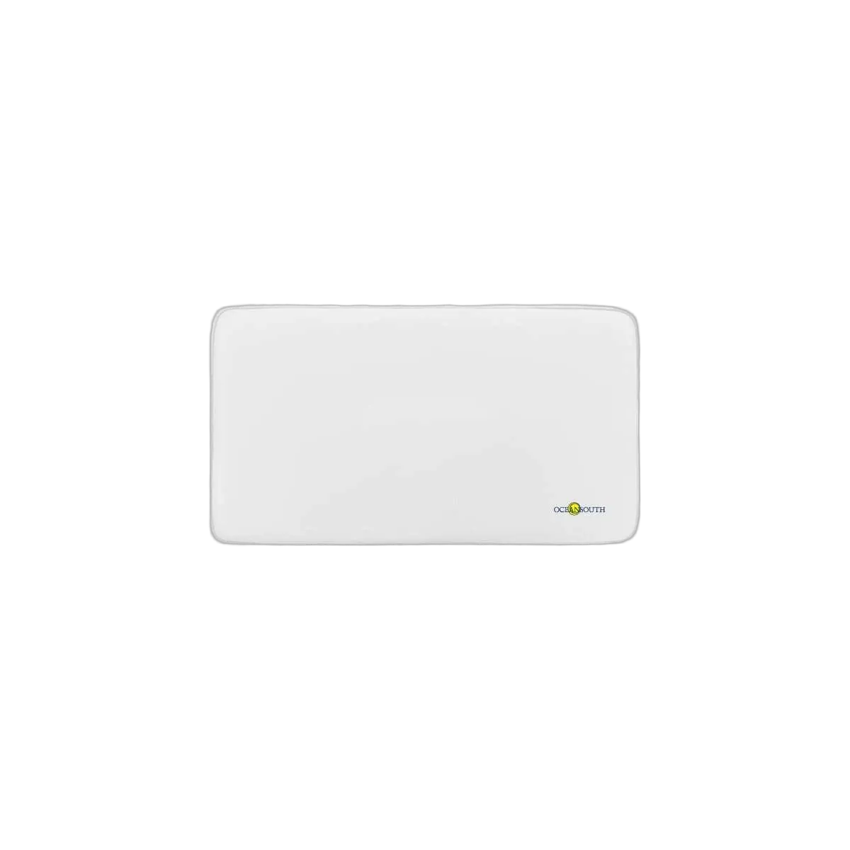 Esky Cooler Cushion 680mm x 380mm White