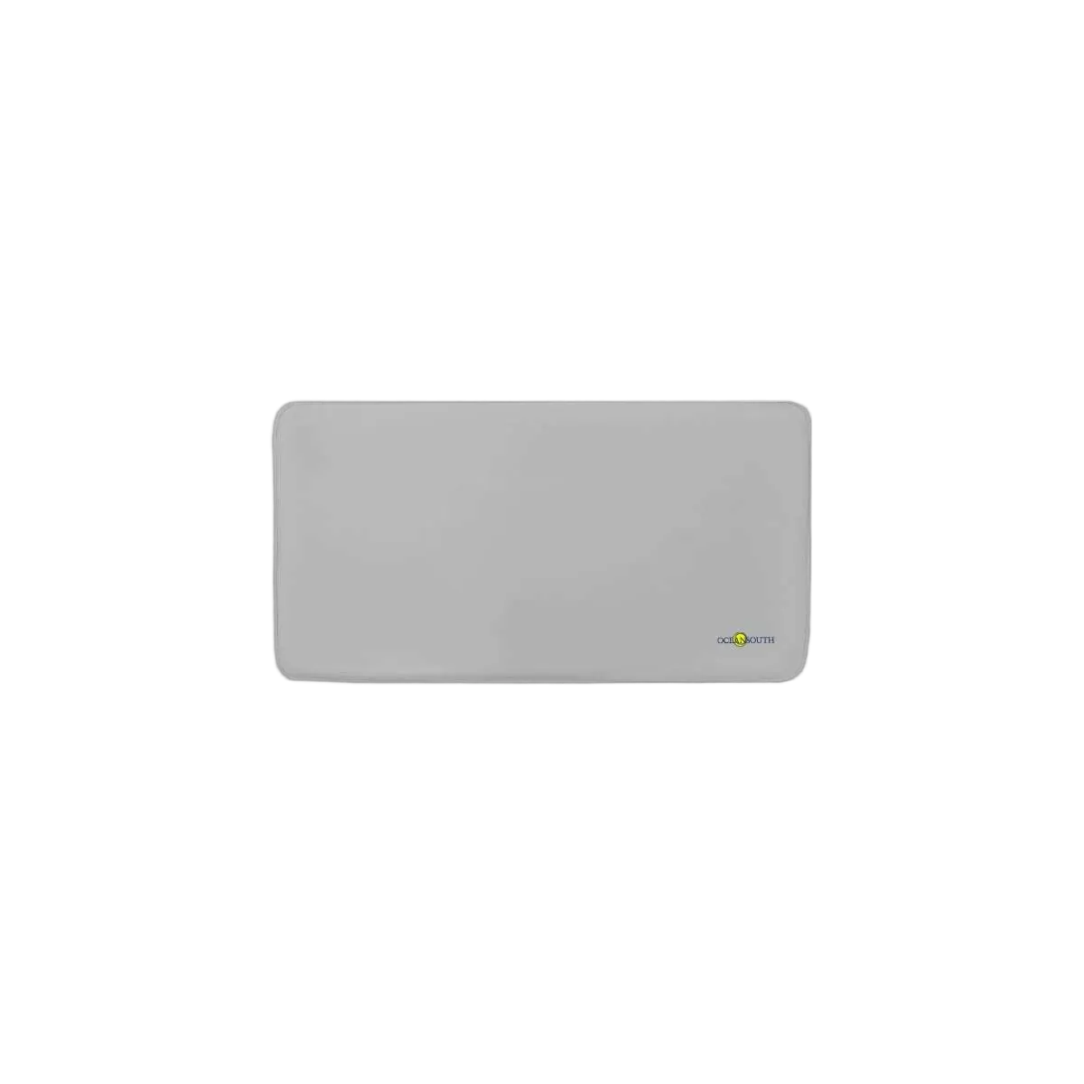 Esky Cooler Cushion 730mm x 380mm Grey