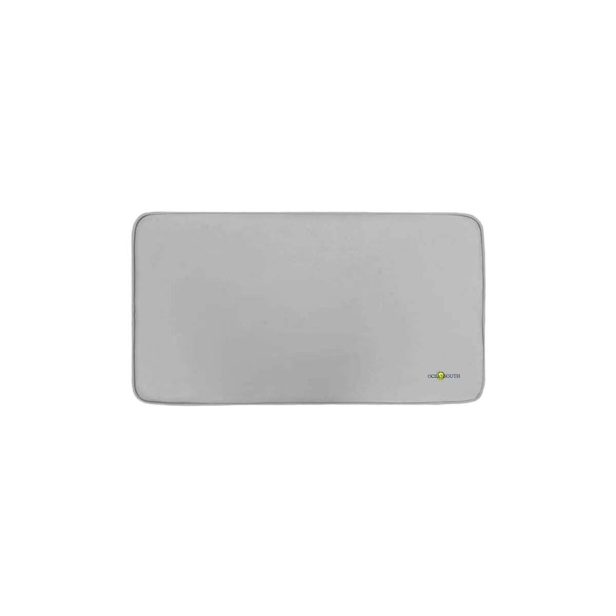 Esky Cooler Cushion 770mm x 410mm Grey