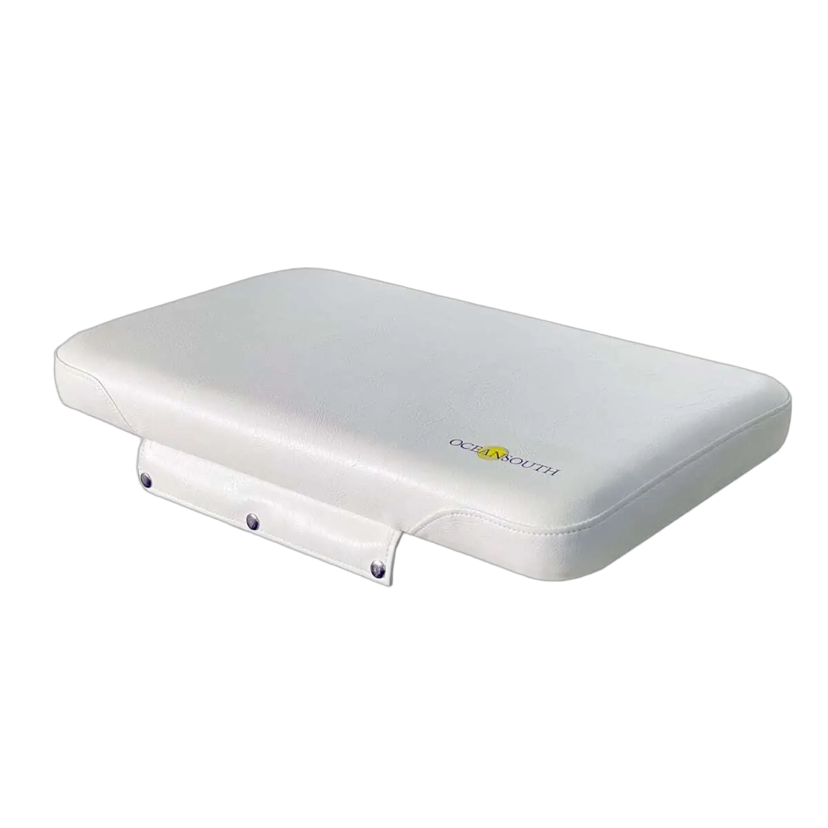 Cooler Cushion For Yeti 105 White