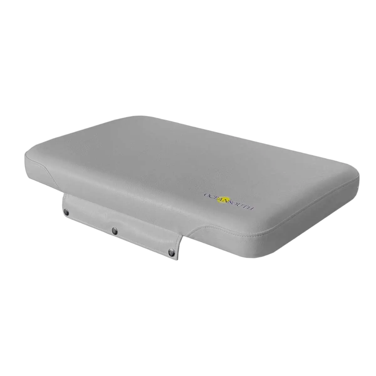 Cooler Cushion For Yeti 125 Grey