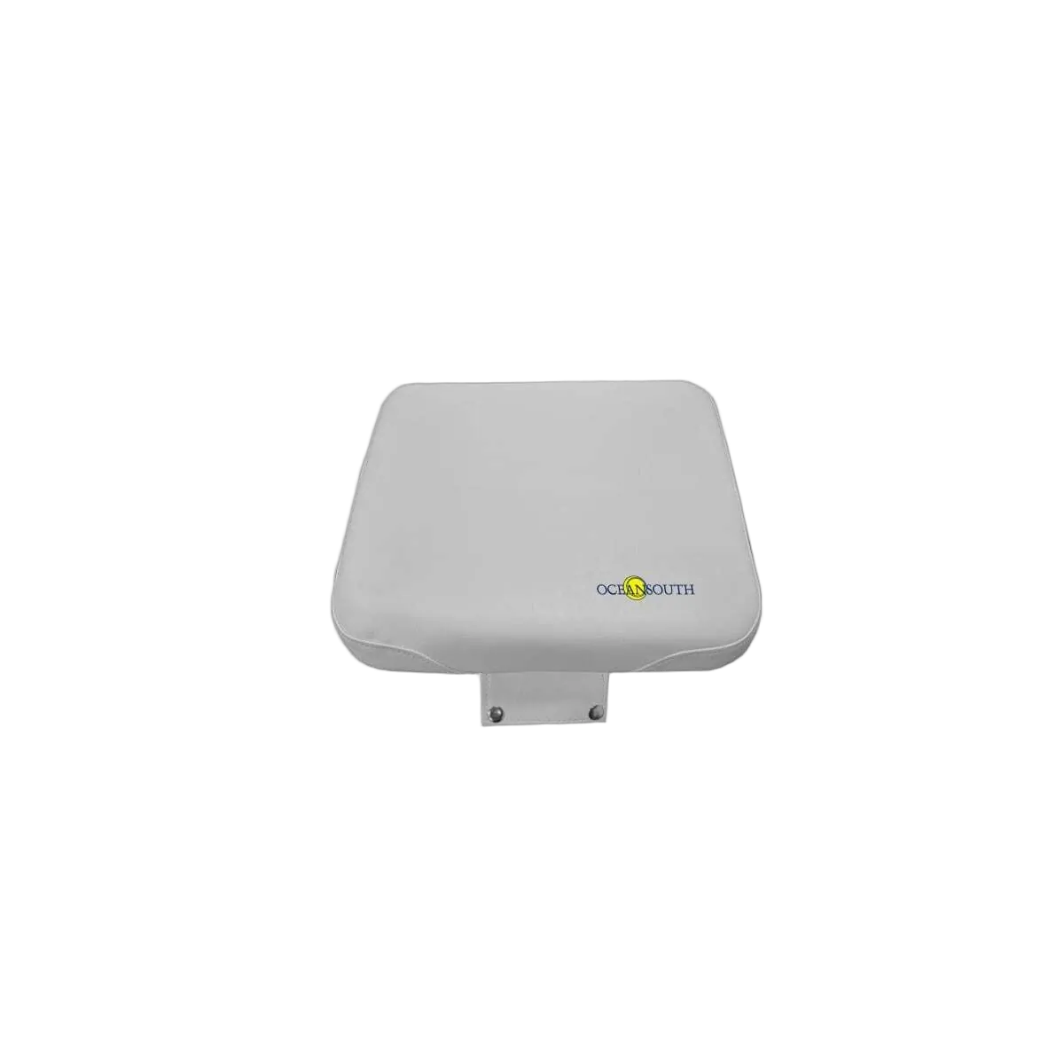 Cooler Cushion For Yeti 24 Grey