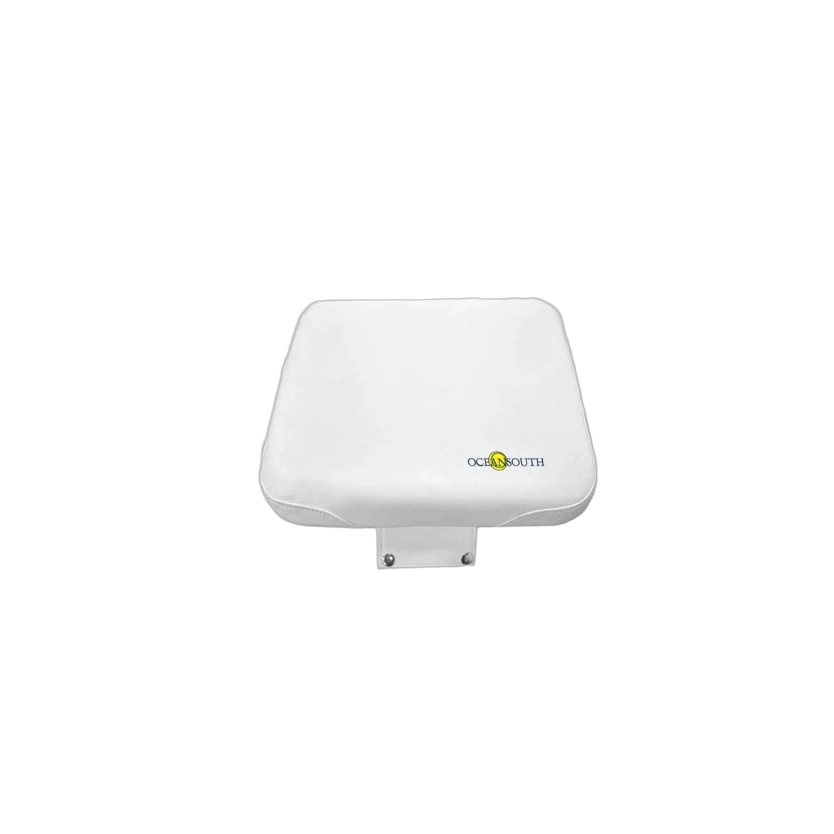 Cooler Cushion For Yeti 24 White