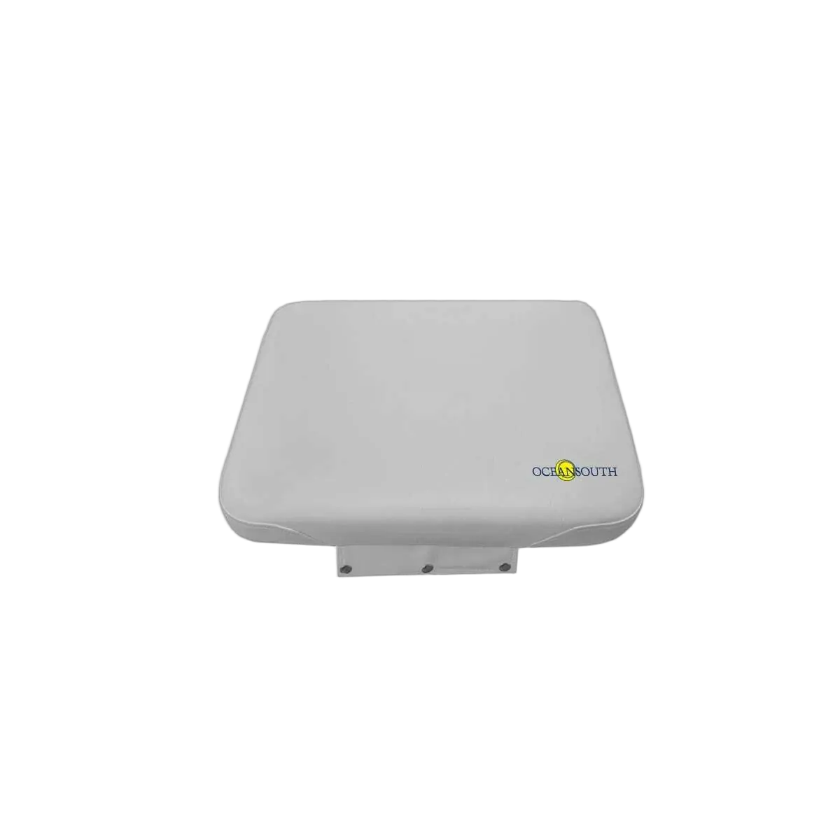 Cooler Cushion For Yeti 35 Grey