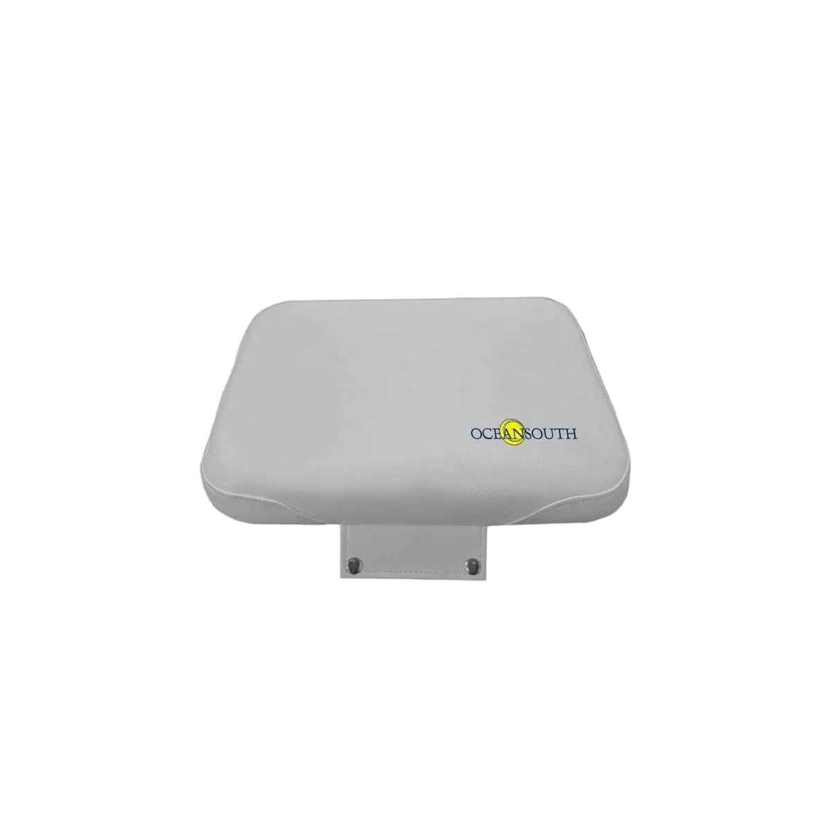Cooler Cushion For Yeti 6G Grey