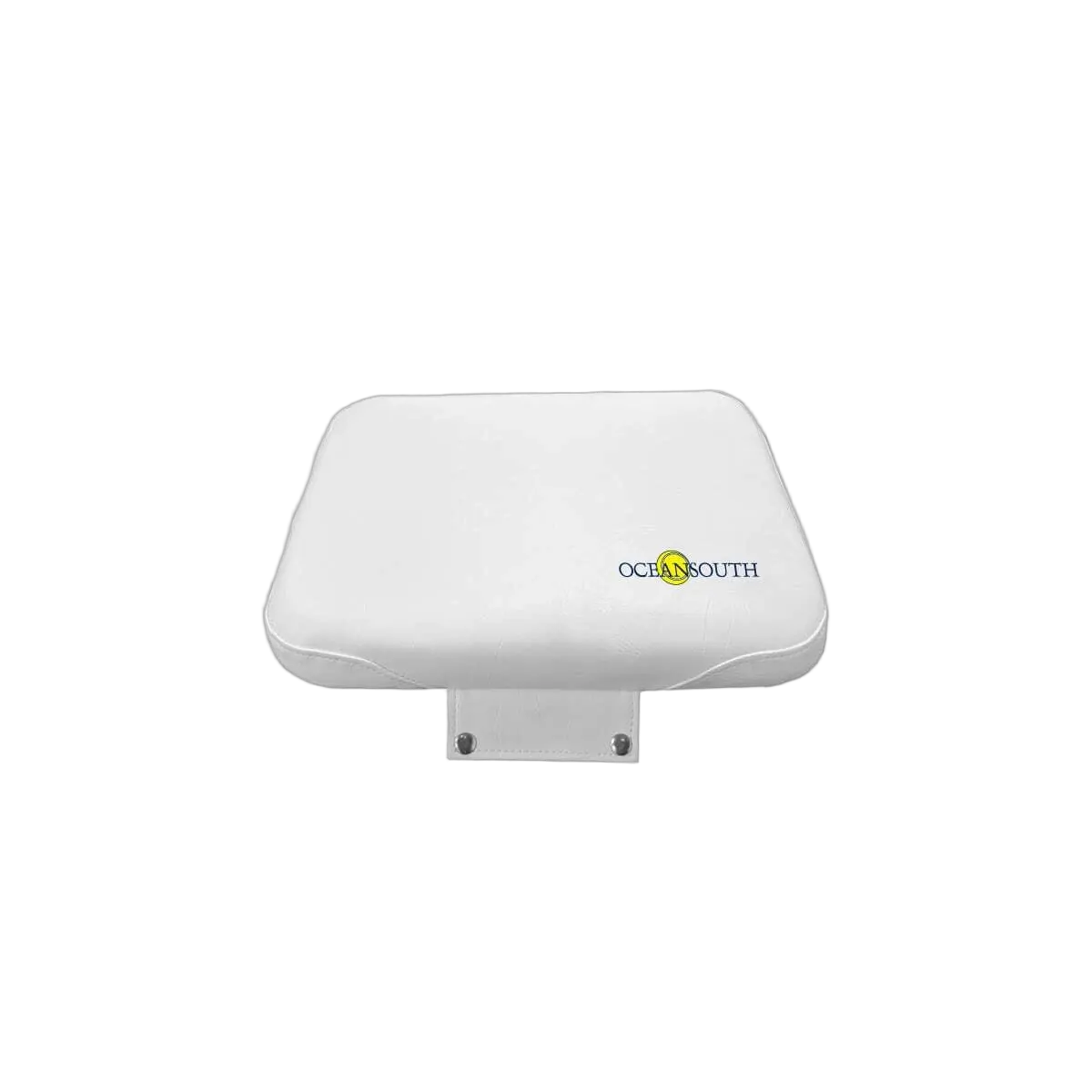 Cooler Cushion For Yeti 6G White