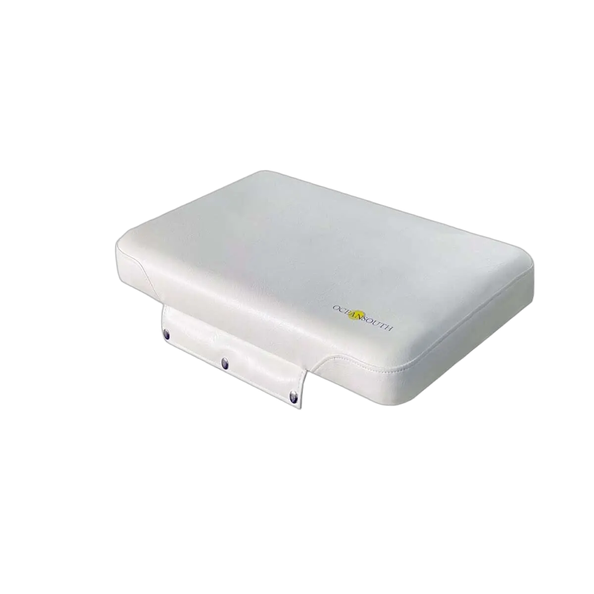 Cooler Cushion For Yeti 75 White