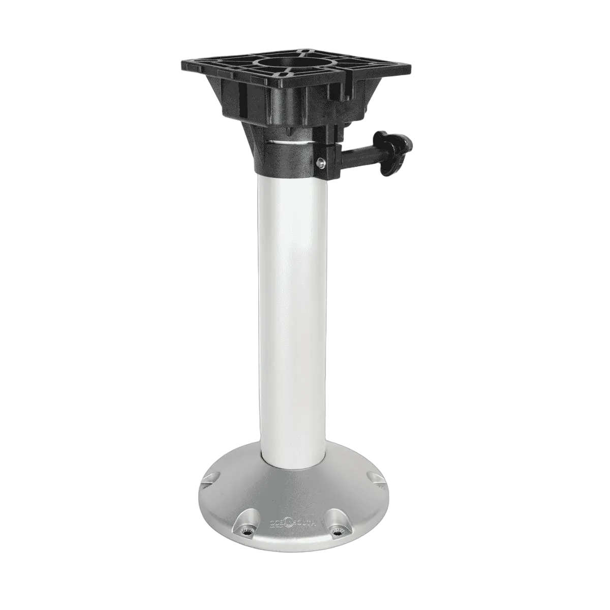 Oceansouth Heavy Duty Universal Swivel Seat Base - Online