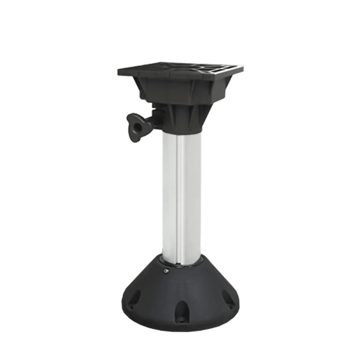 Oceansouth Socket Pedestal 510mm