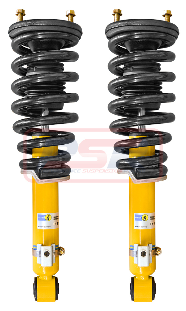Genuine Mitsubishi EGR Pipe To Cooler Gasket For Triton ML, MN, MQ, MR Models 11 thumbnail image