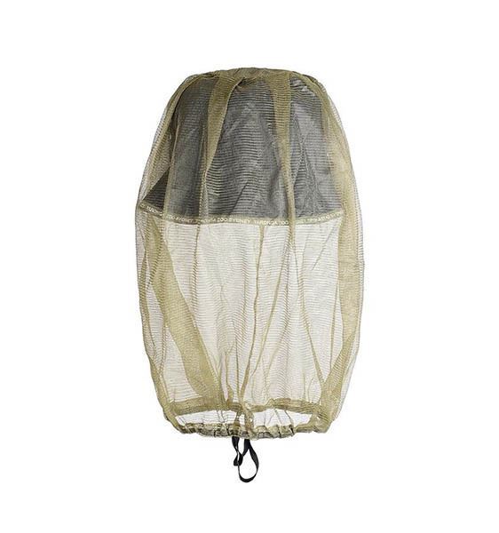 Oztrail mosquito head net Clearance
