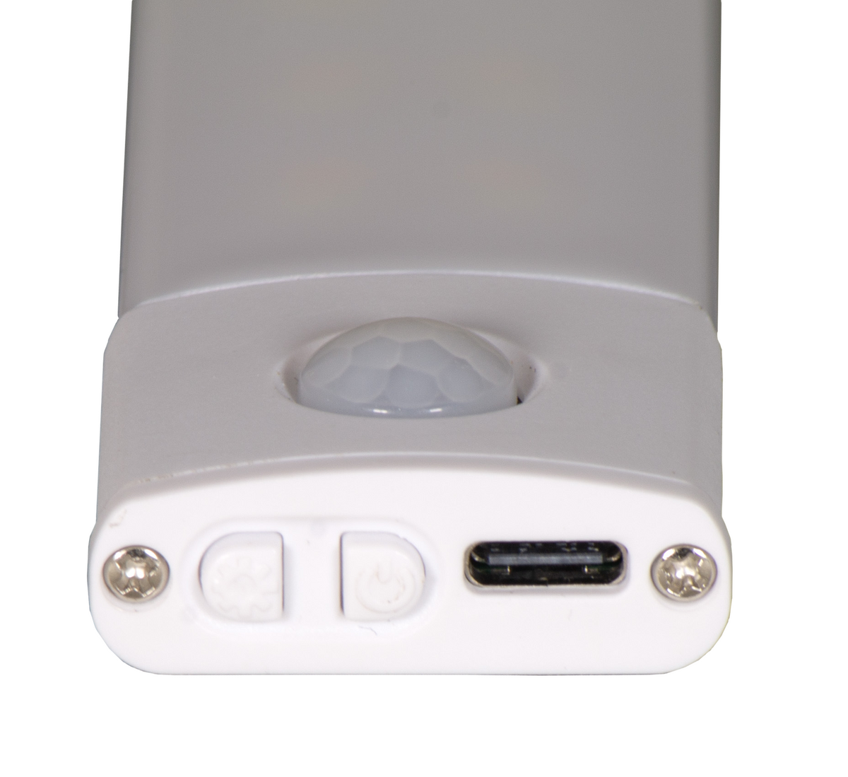 Dogbox Motion Sensing Rechrgeable Strip Light