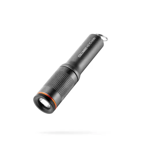 NEBO Columbo Keychain Penlight
