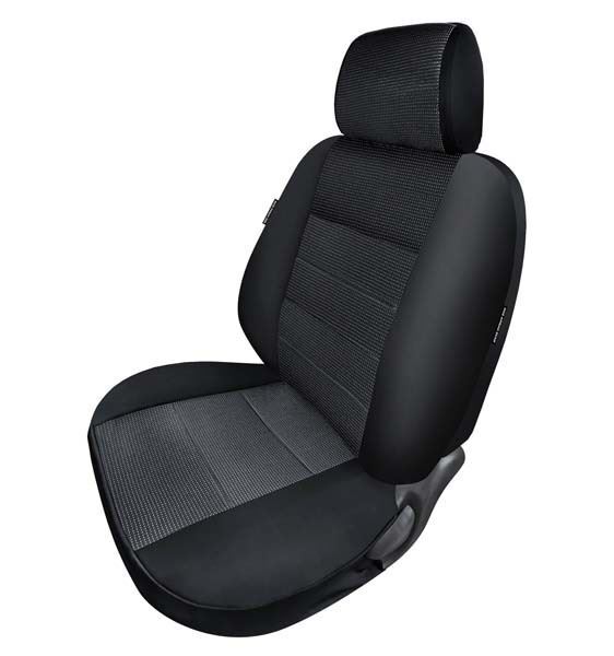 True Fit Custom Seat Covers To Suit Nissan X Trail St Tl Ts Ti T32 - Fitted Car Seat Covers Perth