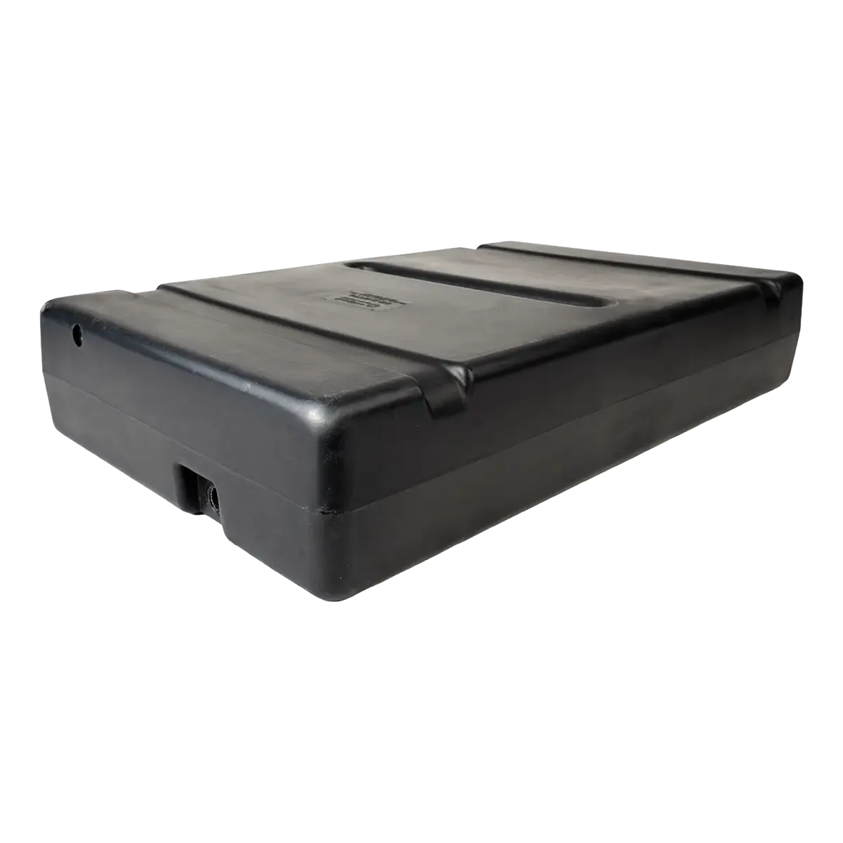 Outback Explorer Modular Caravan & RV Water Tank 70l