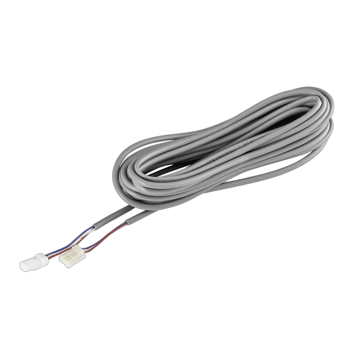 RV Electronics Programmable Cable 2.5m