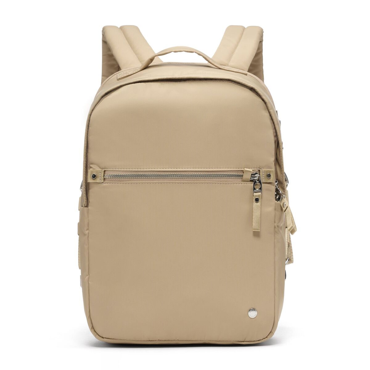 PACSAFE Pacsafe W Backpack Taupe