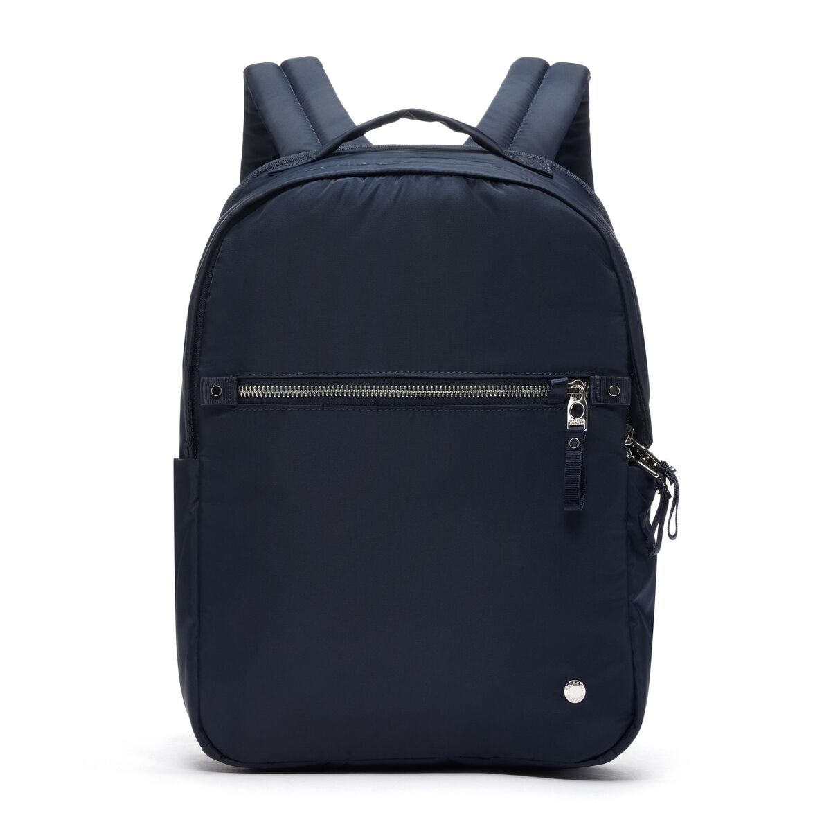 PACSAFE Pacsafe W Backpack Navy