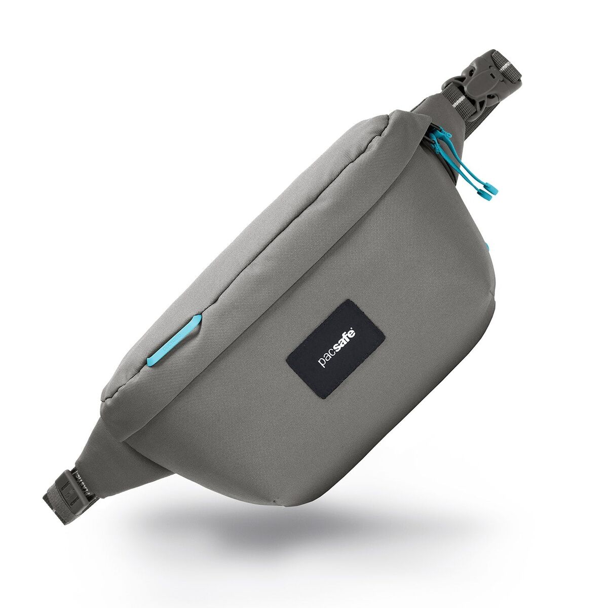 PACSAFE PacsafeGO Sling Pack S25 - Stone