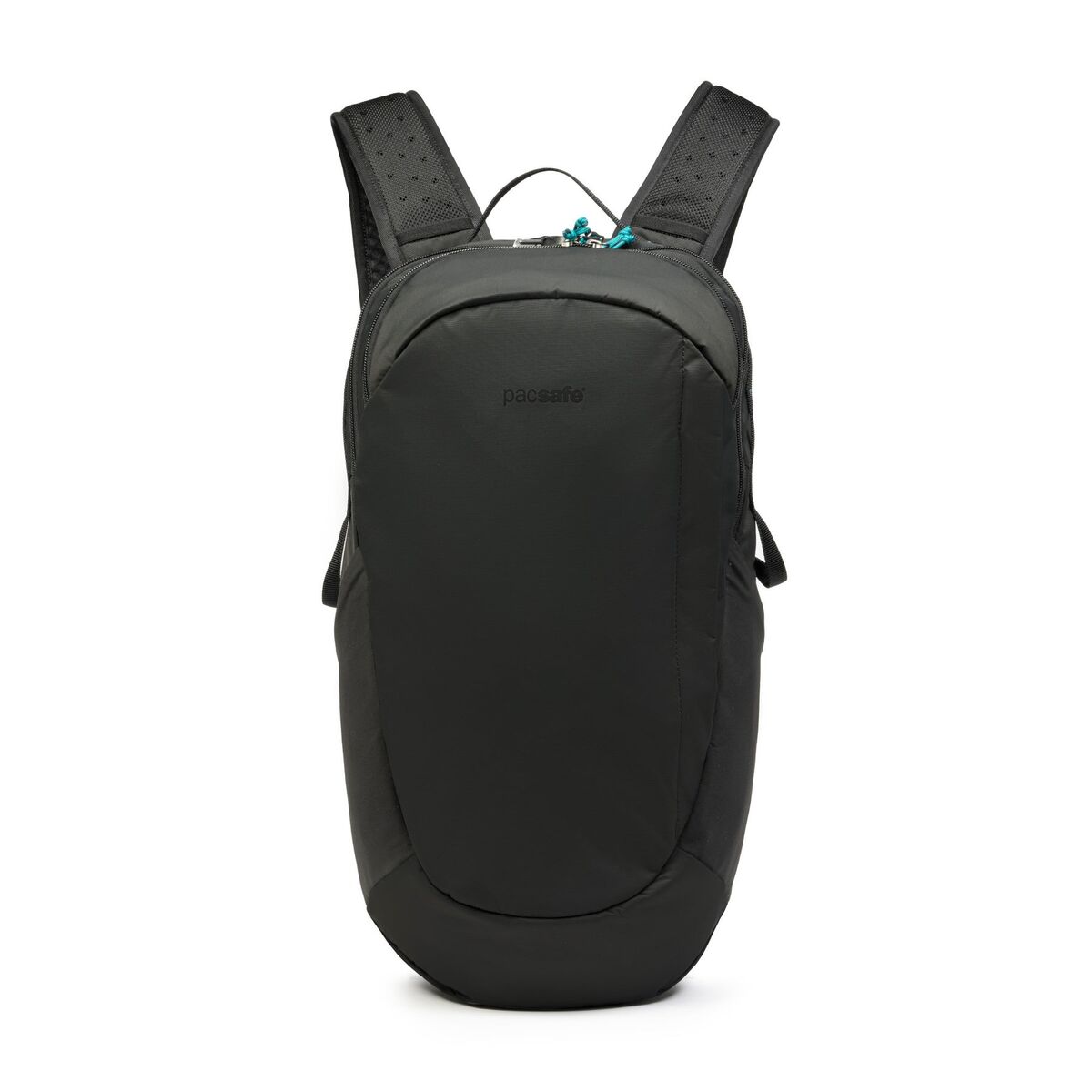PACSAFE PacsafeECO 25L Backpack Black