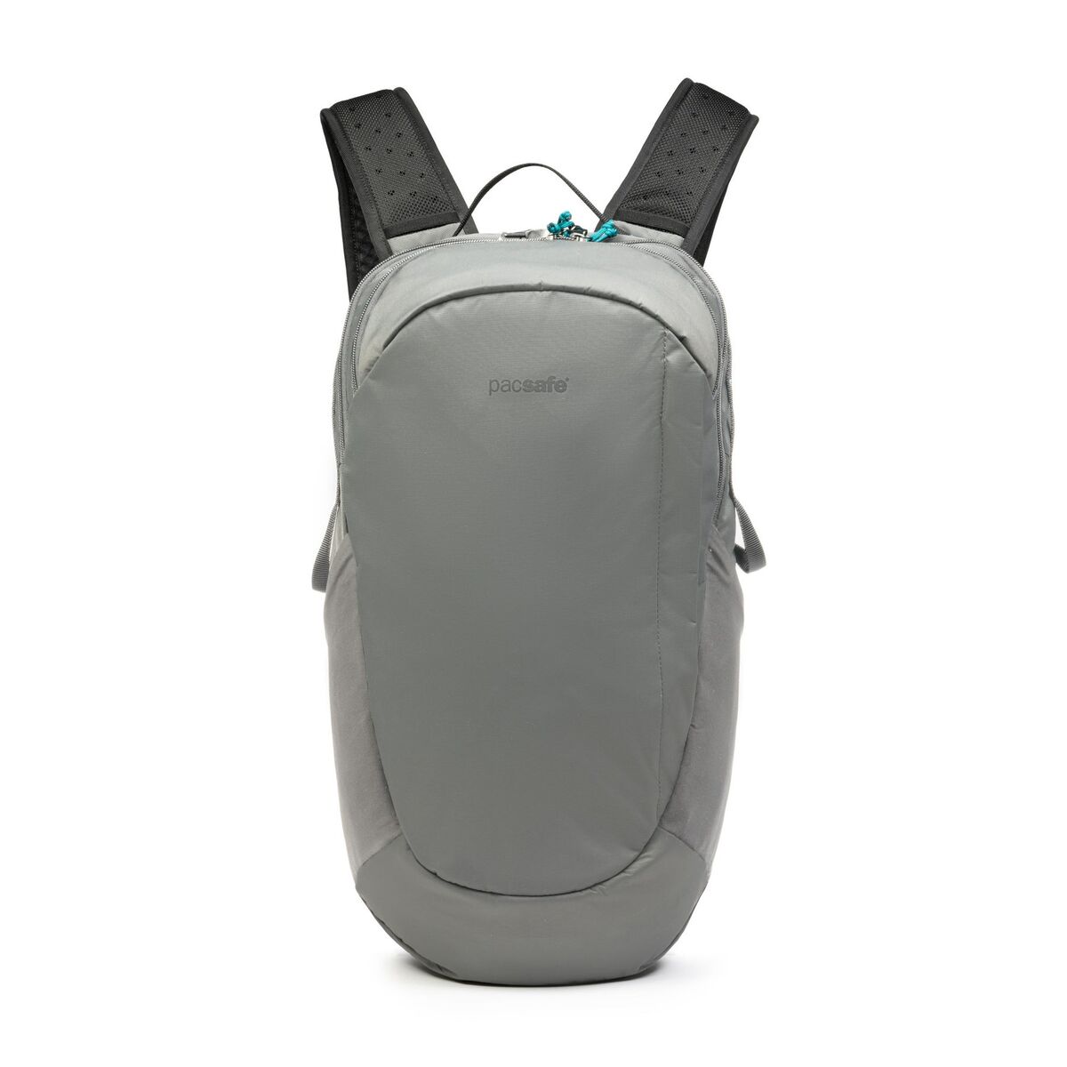 PACSAFE PacsafeECO 25L Backpack Gravity Gray