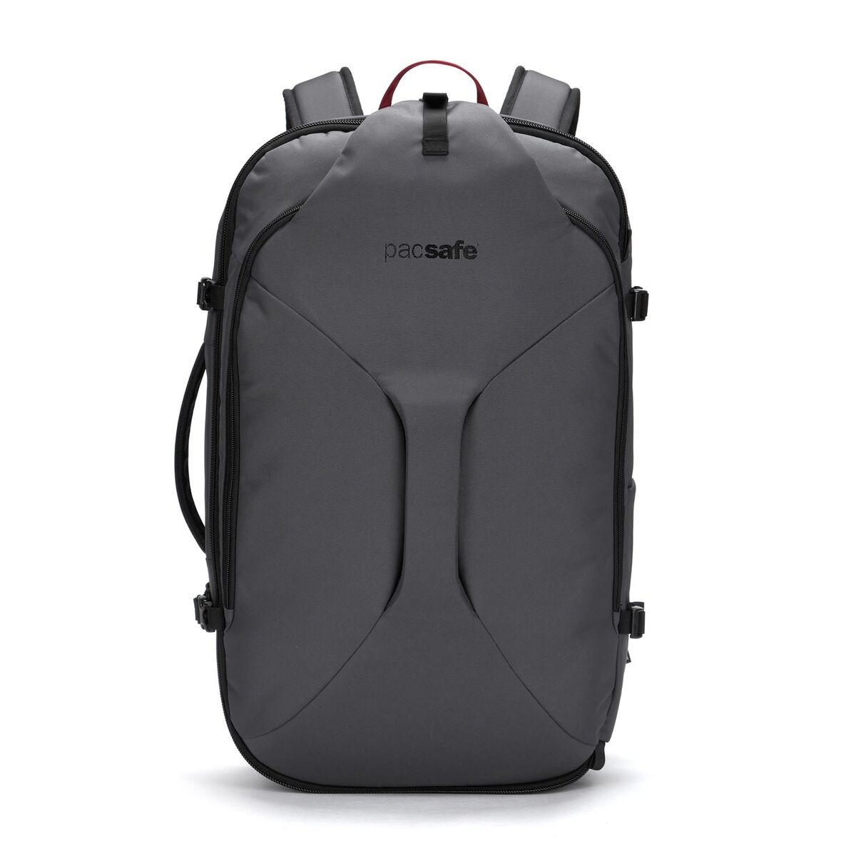 PACSAFE Venturesafe EXP45 Carry-On Travel Pack Slate