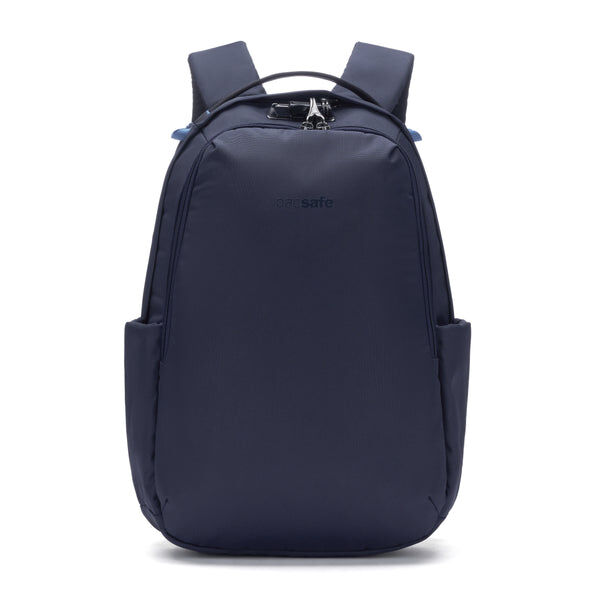 PACSAFE Pacsafe V All-around Backpack S25 - 16L Ocean