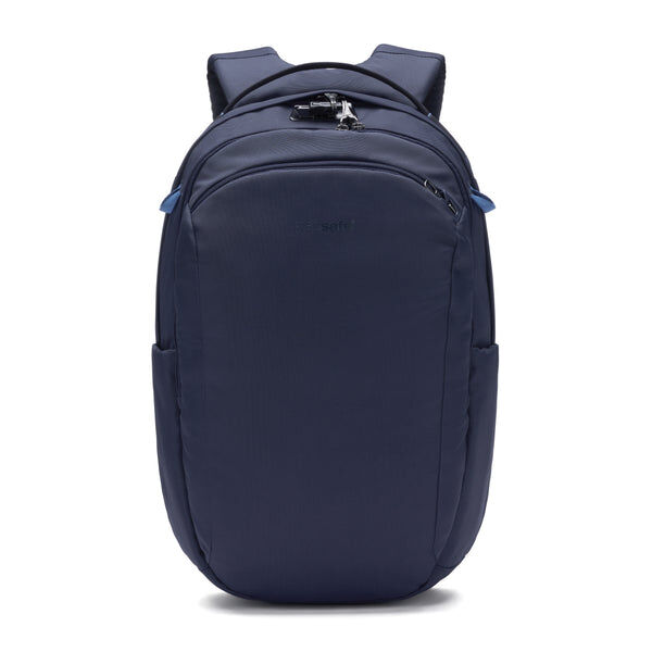 PACSAFE Pacsafe V Tour Backpack S25 - 26L Ocean