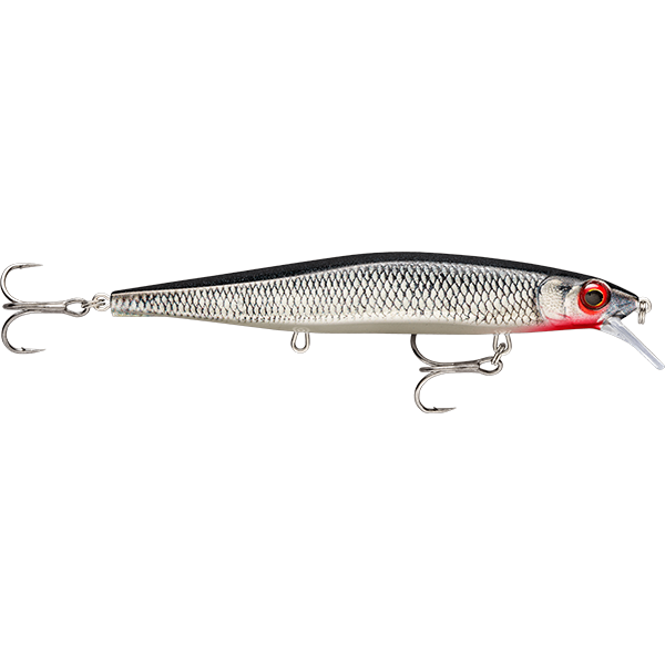 Rapala Precision Xtreme Mavrik 110 Live Roach