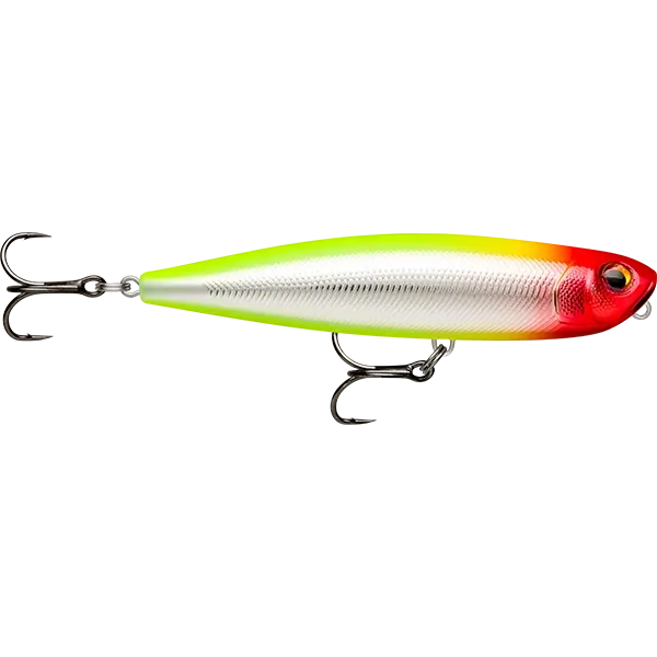 Rapala Xtreme Pencil 8.7cm Clown