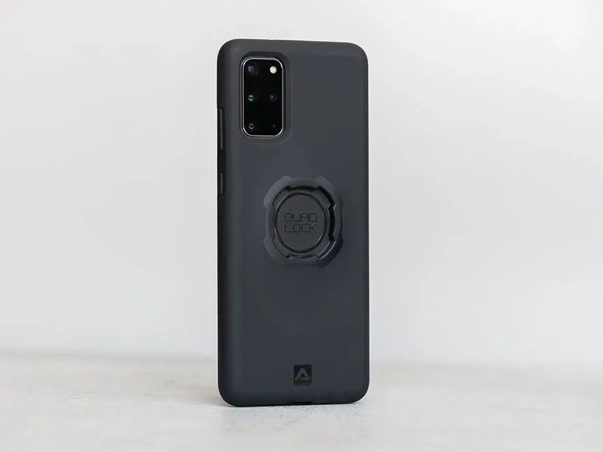 Quad Lock Case - Samsung Galaxy S22+