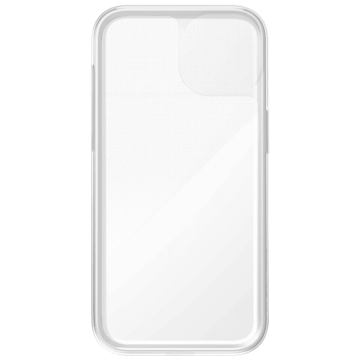 Quad Lock Mag Poncho Iphone 15