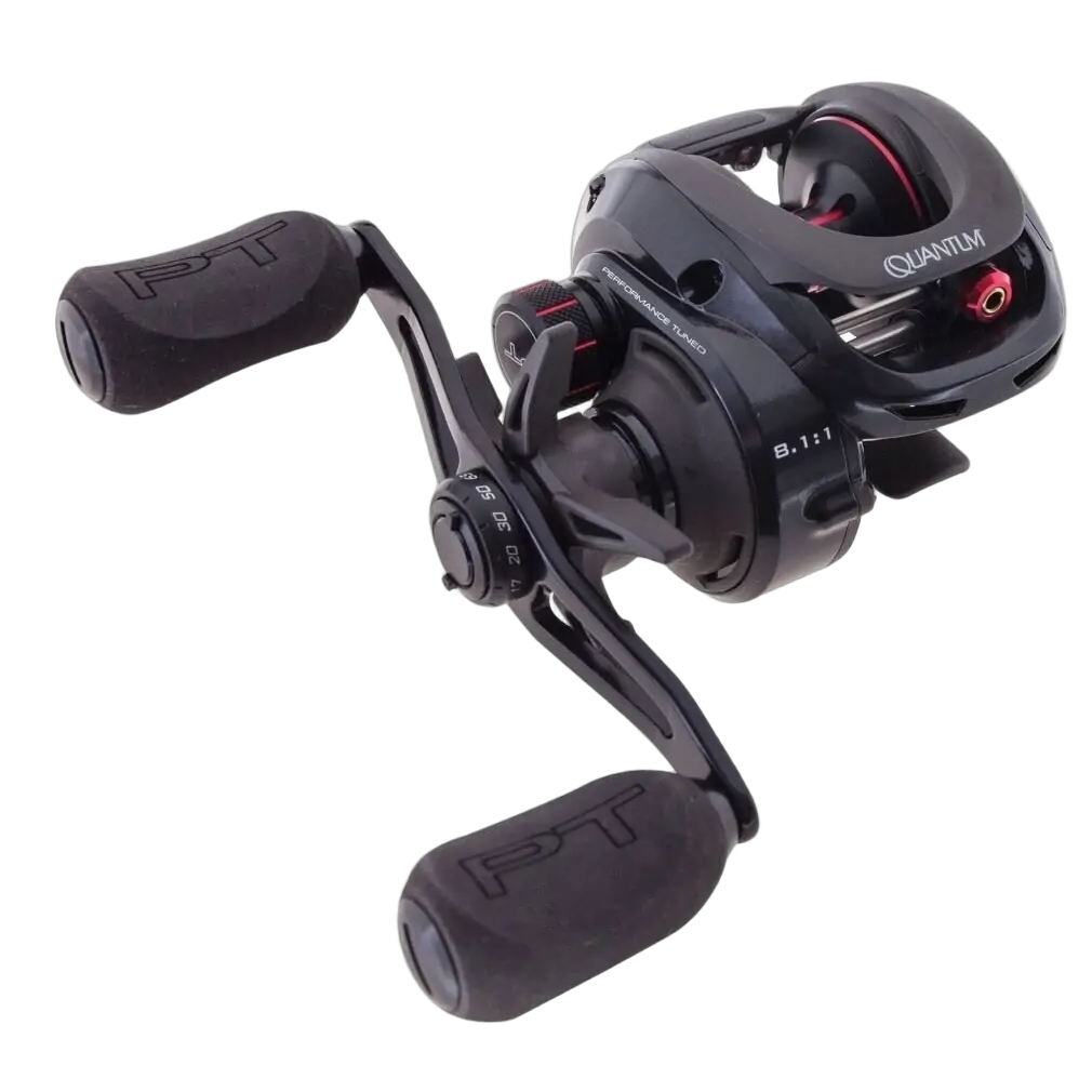 baitcast reels australia Orbiter BC80 Baitcaster Bates Fishing Co Og Rh
