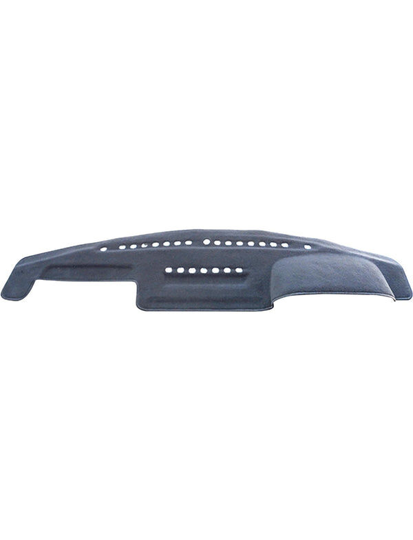 Sunland-Protection Dashmat Charcoal To Suit Discovery 10/02-3/05