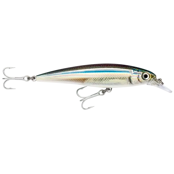 Rapala Saltwater X-Rap 14cm Hard Body Lures | Outback Equipment