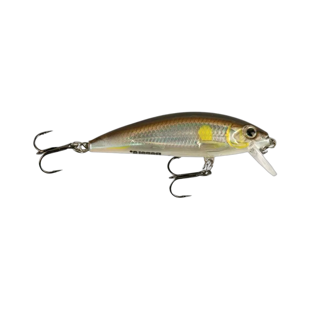 Rapala X-Rap Countdown 5cm Hard Body Lures | Outback Equipment
